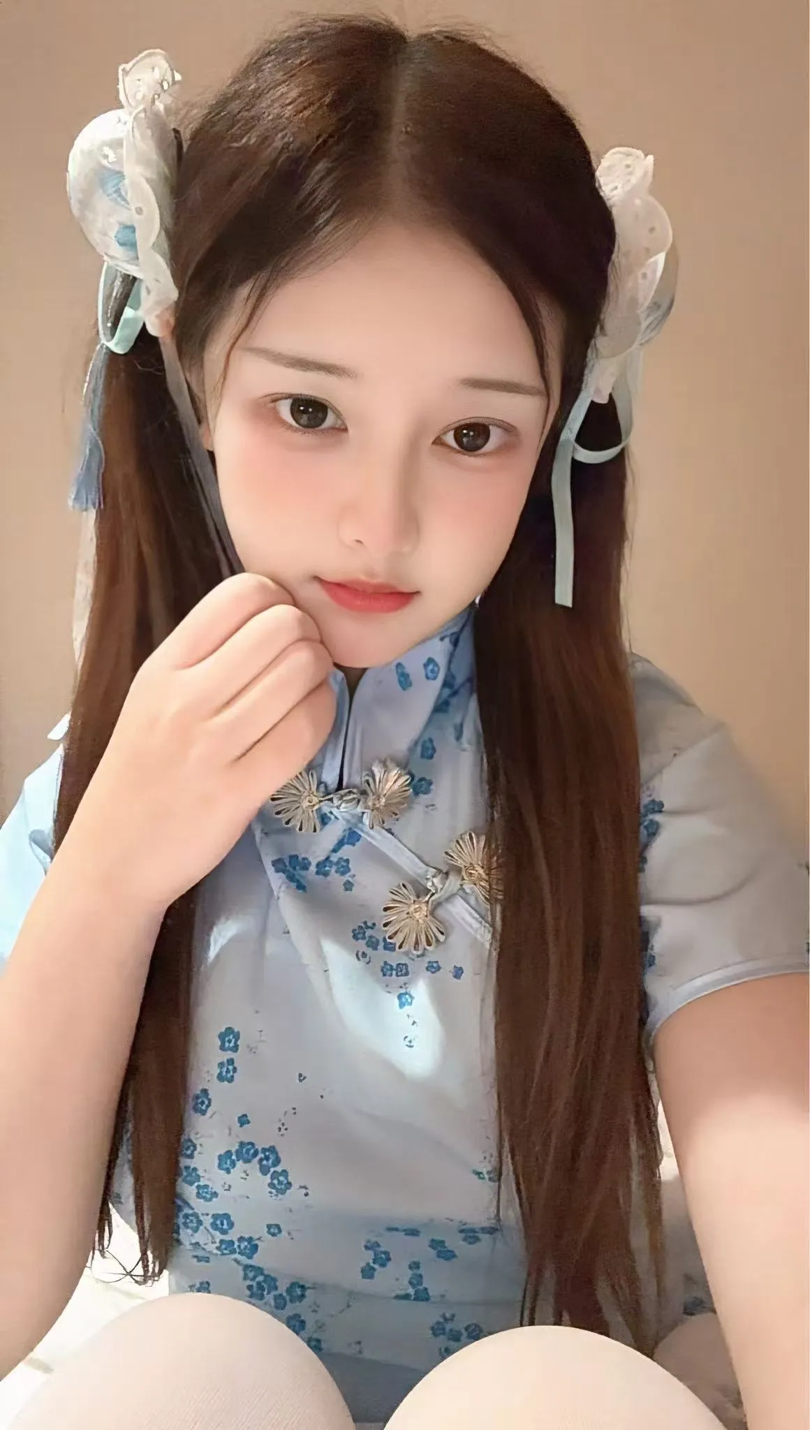 闵行依依前凸后翘s腰 Gallery 2