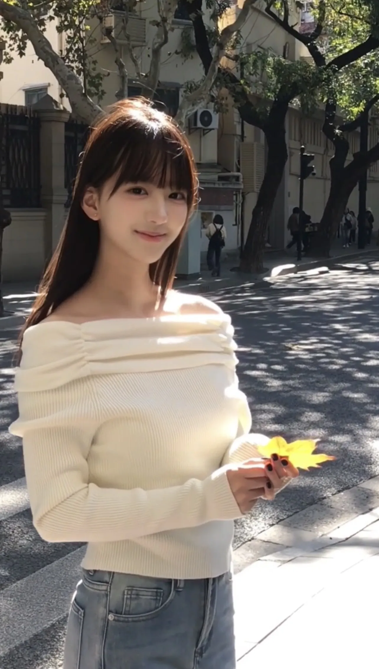 07白小纯宜欣 Gallery 1