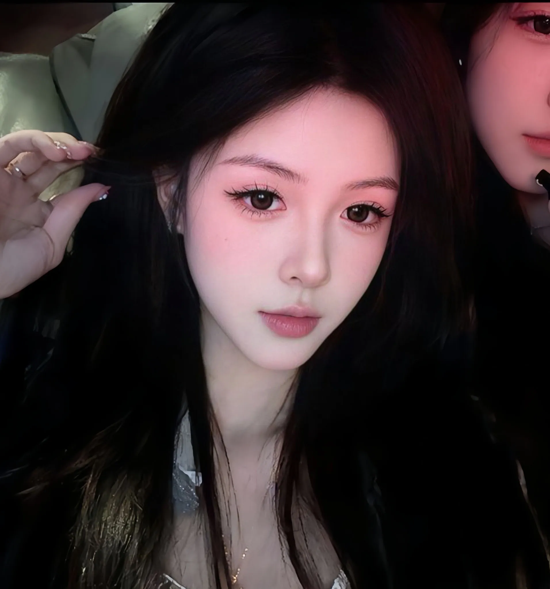 极品纯欲 林美琪 Gallery 5