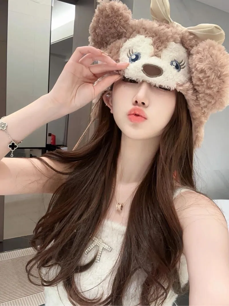 🆕🍵上新 柯蕾 魔都妲己挑逗🐣寸止 快枪手慎重 Gallery 4