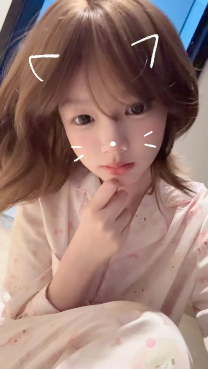 静安（学生兼职7天)乐乐 Gallery 5