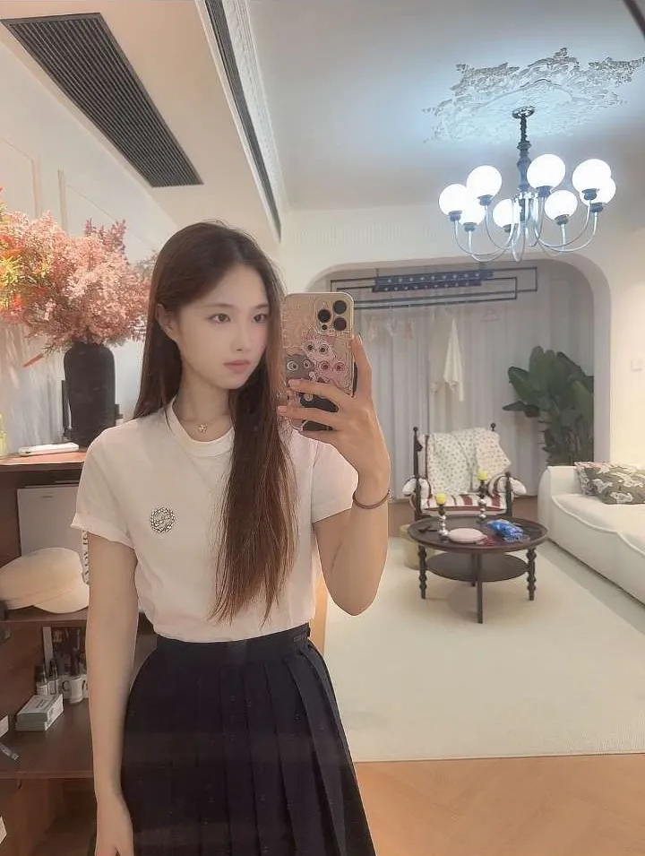 浦东天天（哥轻点我男友不知道我做这个） Gallery 5