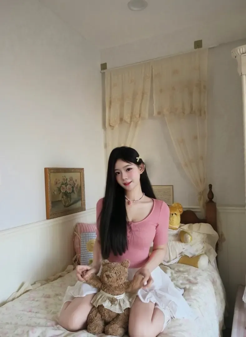 欧阳娜🏡浦东08大🐻嫩妹