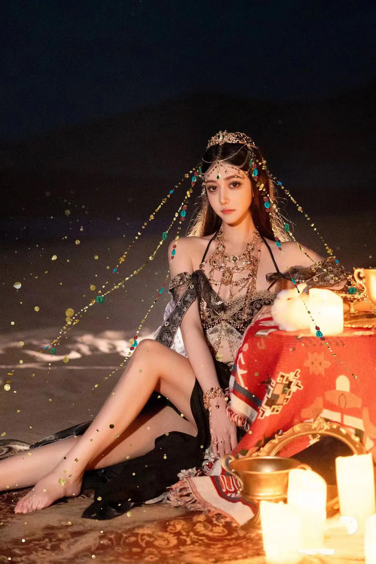 新疆六六（好评天花板） Gallery 2