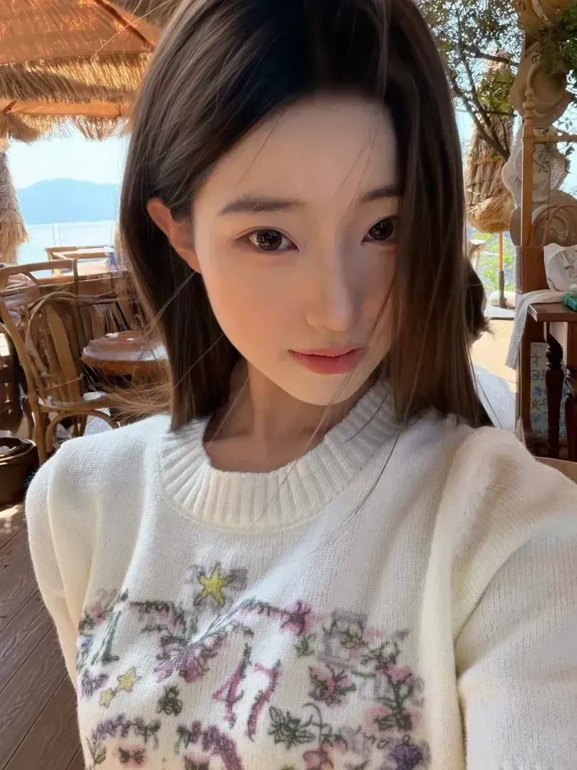 K4492A-小软 长宁清纯短发学生妹 167C.07