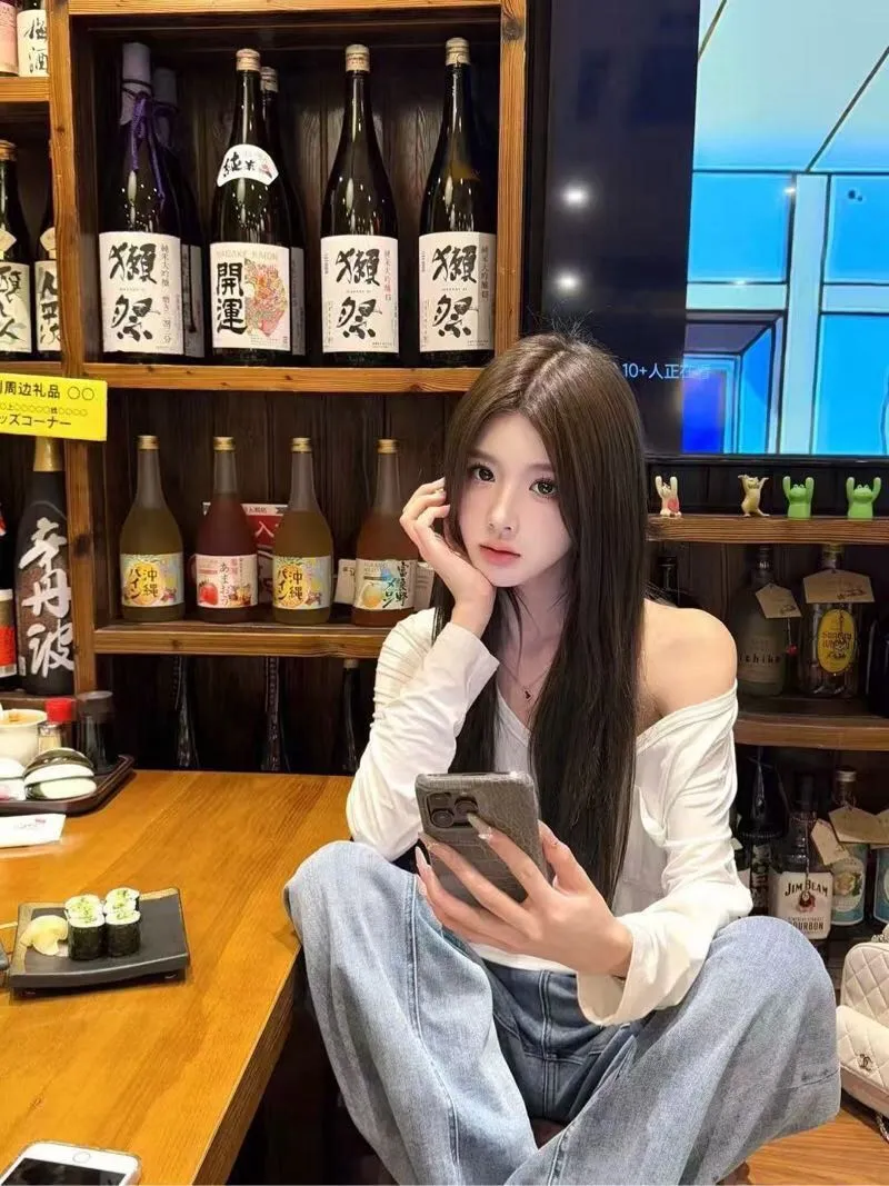 上海黄浦区迪迪 Gallery 3