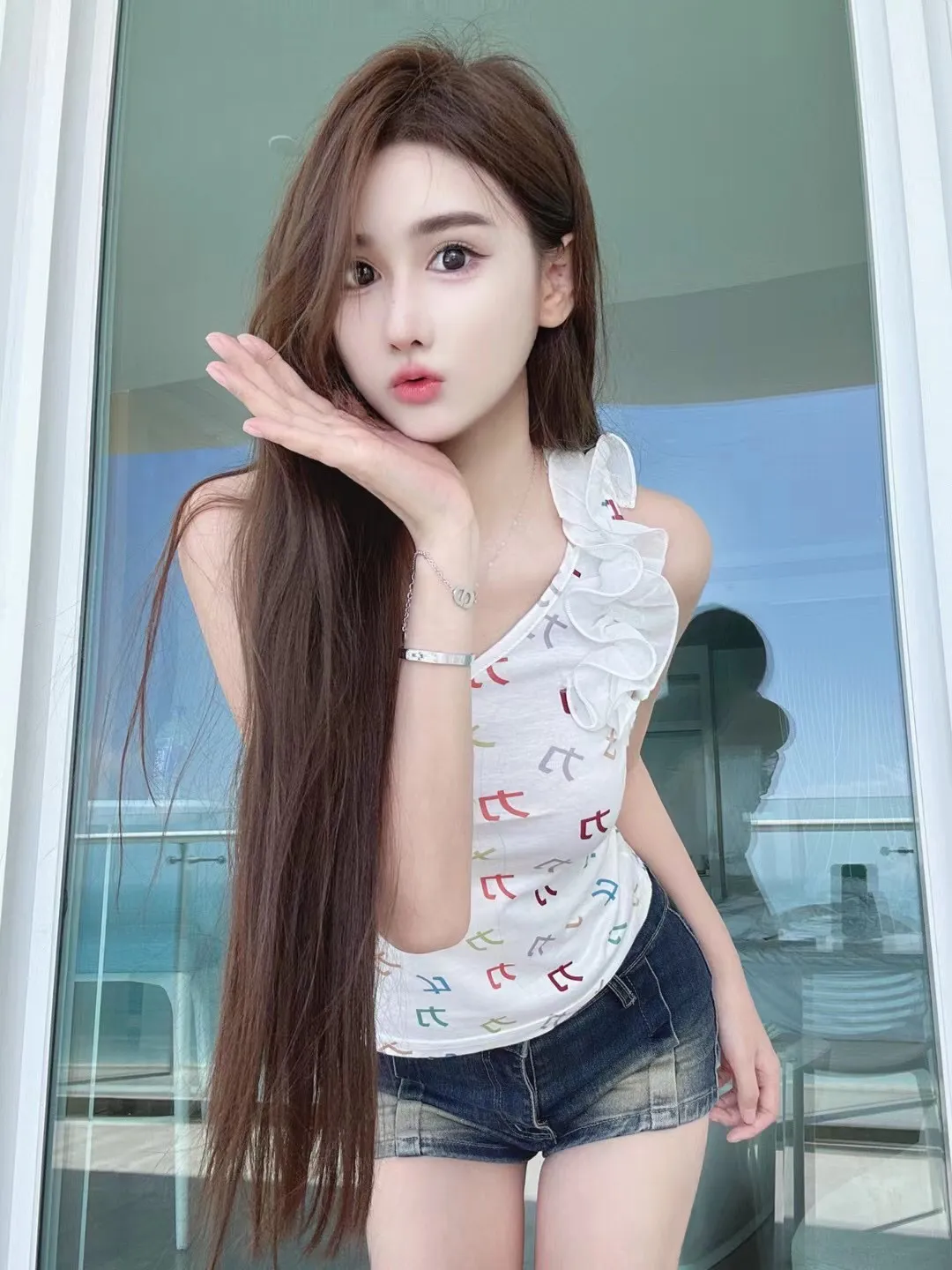 松江  沐纯 Gallery 3