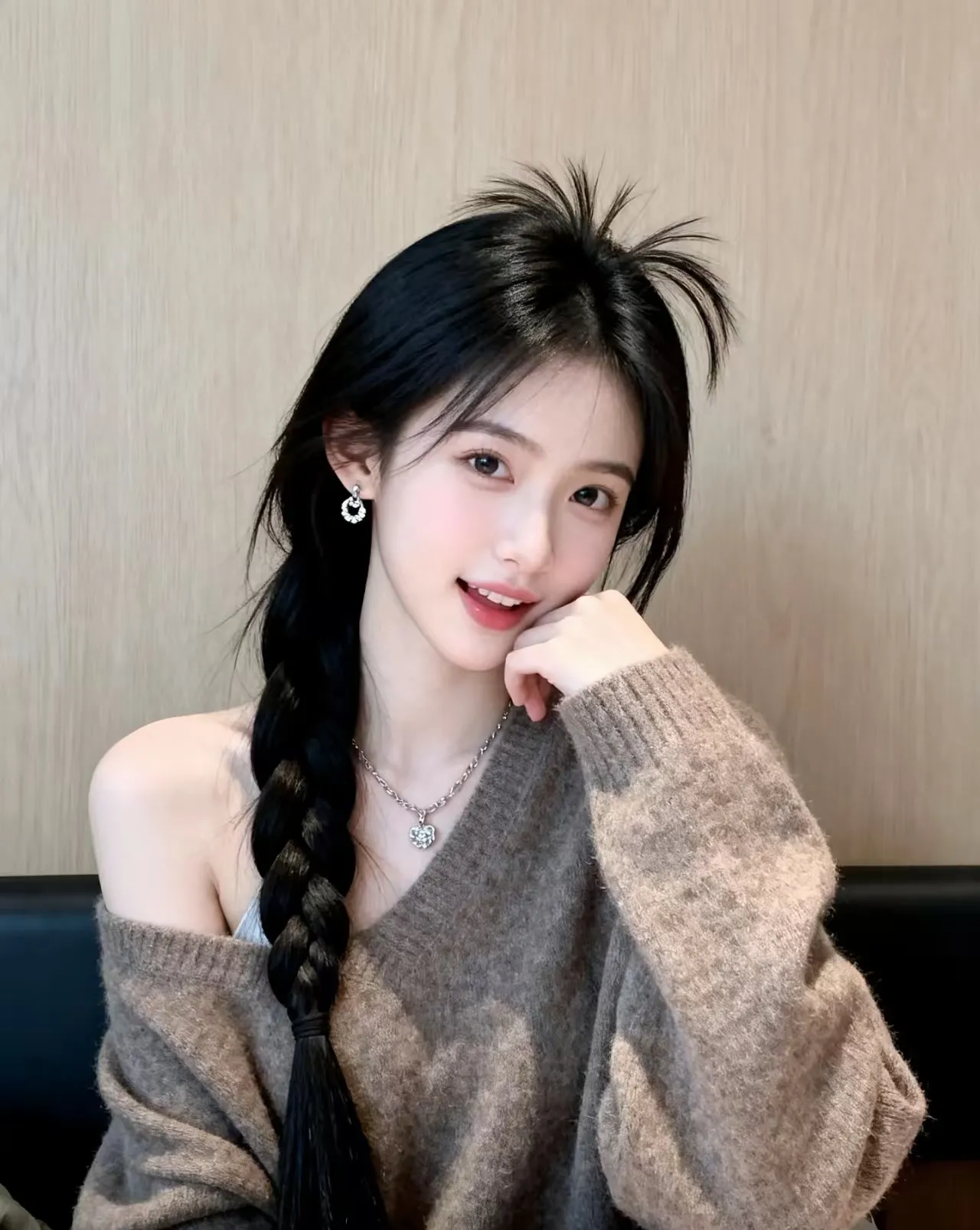 浦东小海绵 Gallery 5