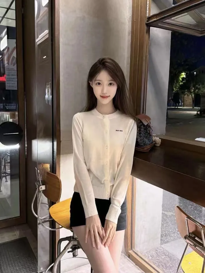 罗永浩，大二在读 Gallery 1