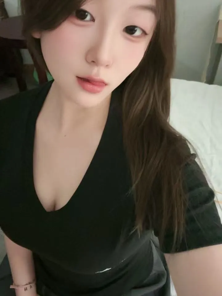 闵行小颖 短期兼职 Gallery 1