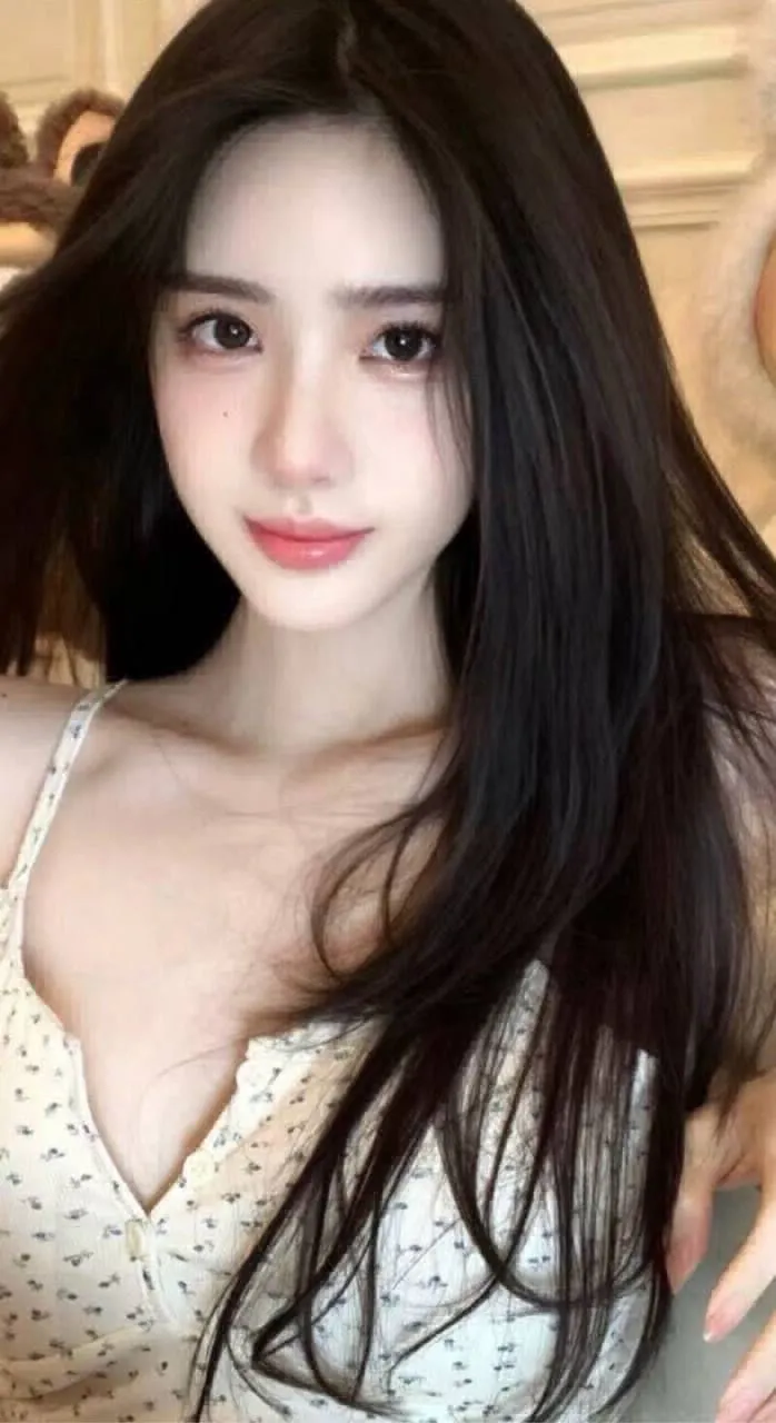 嘉定在校舞蹈学生大E奶凡凡 Gallery 1