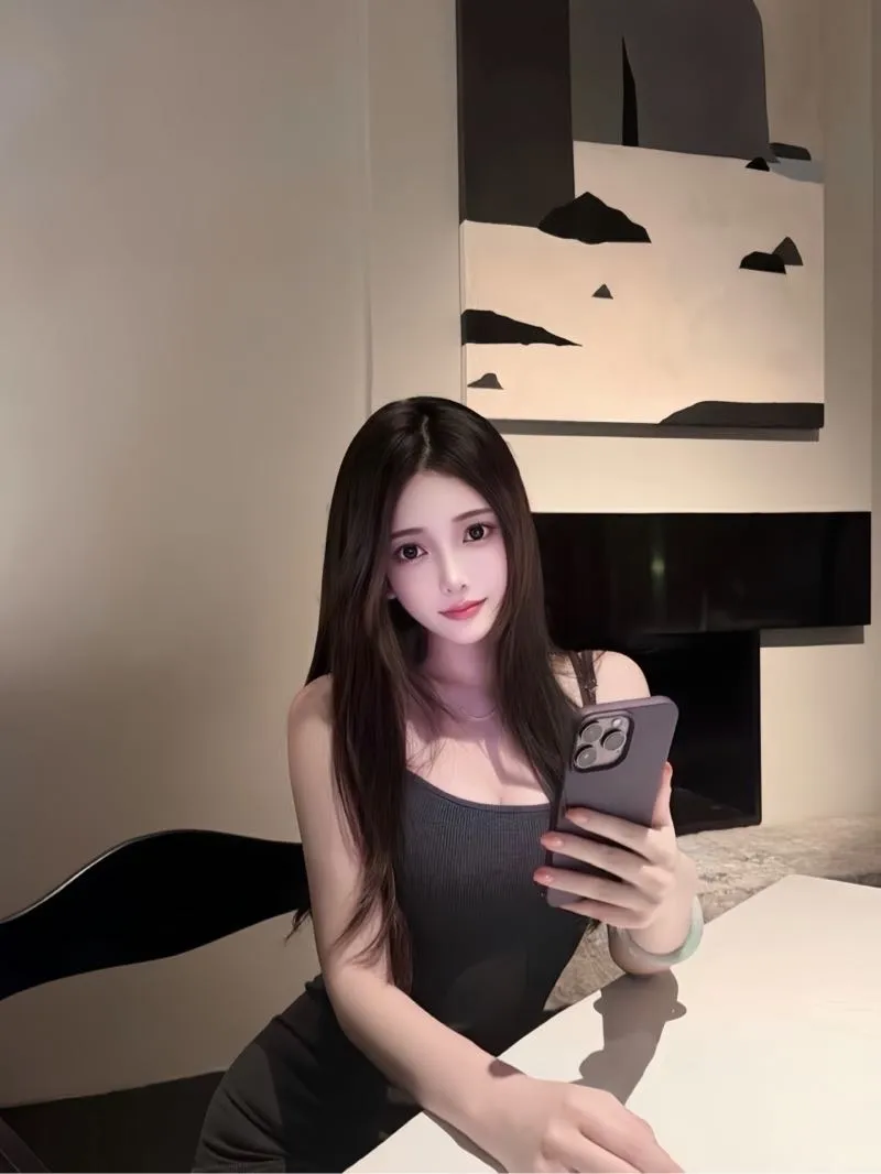小小 Gallery 6