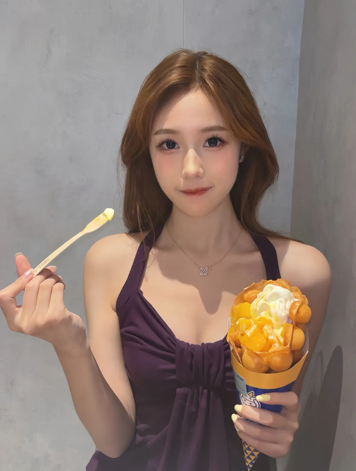 静安念念   甜欲款（首开） Gallery 6