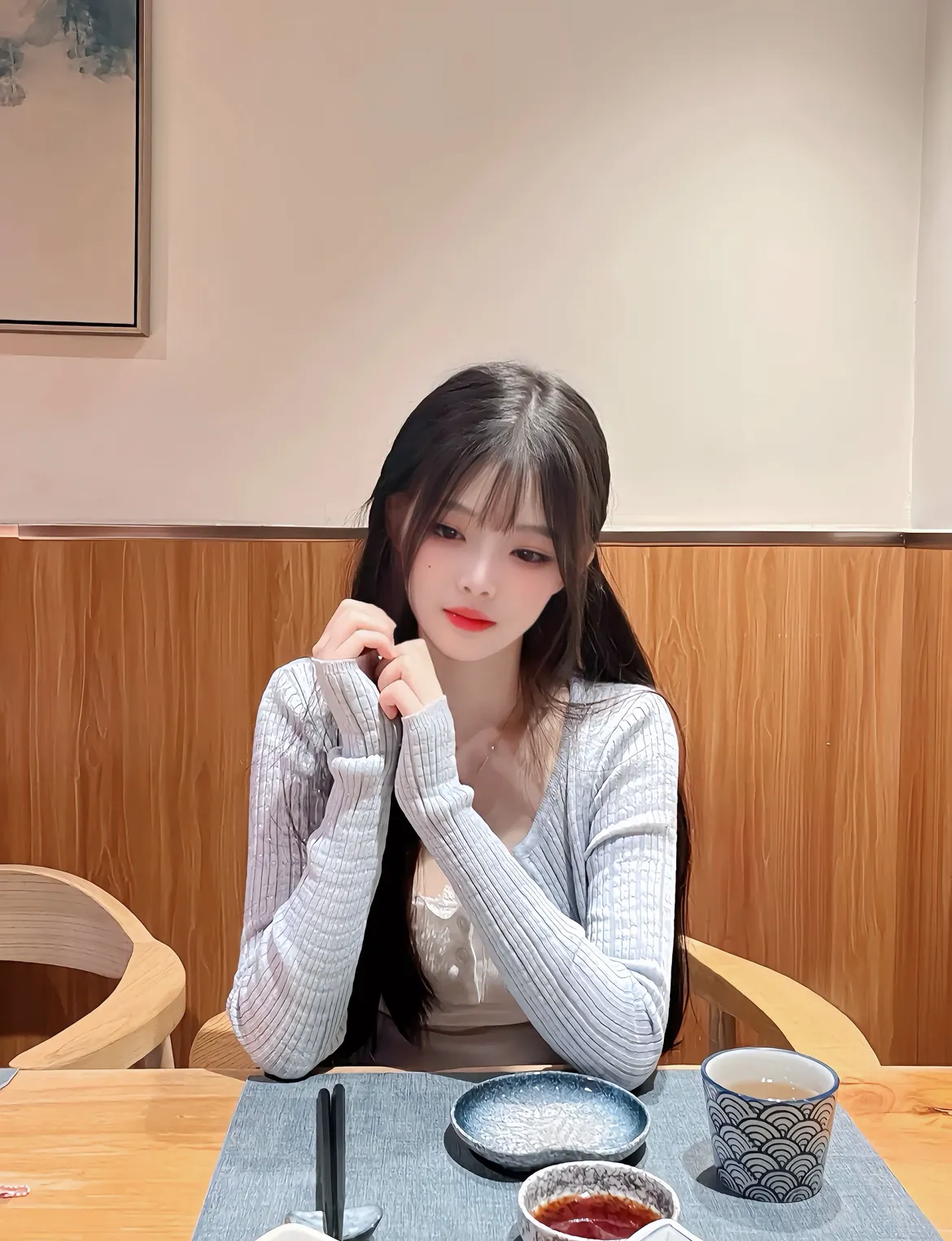 采花 花季少女 男人宝藏 敬请品鉴 Gallery 6