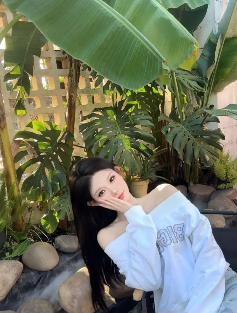 普陀区 💿身高170🐻D兼职-04年♡ Gallery 5