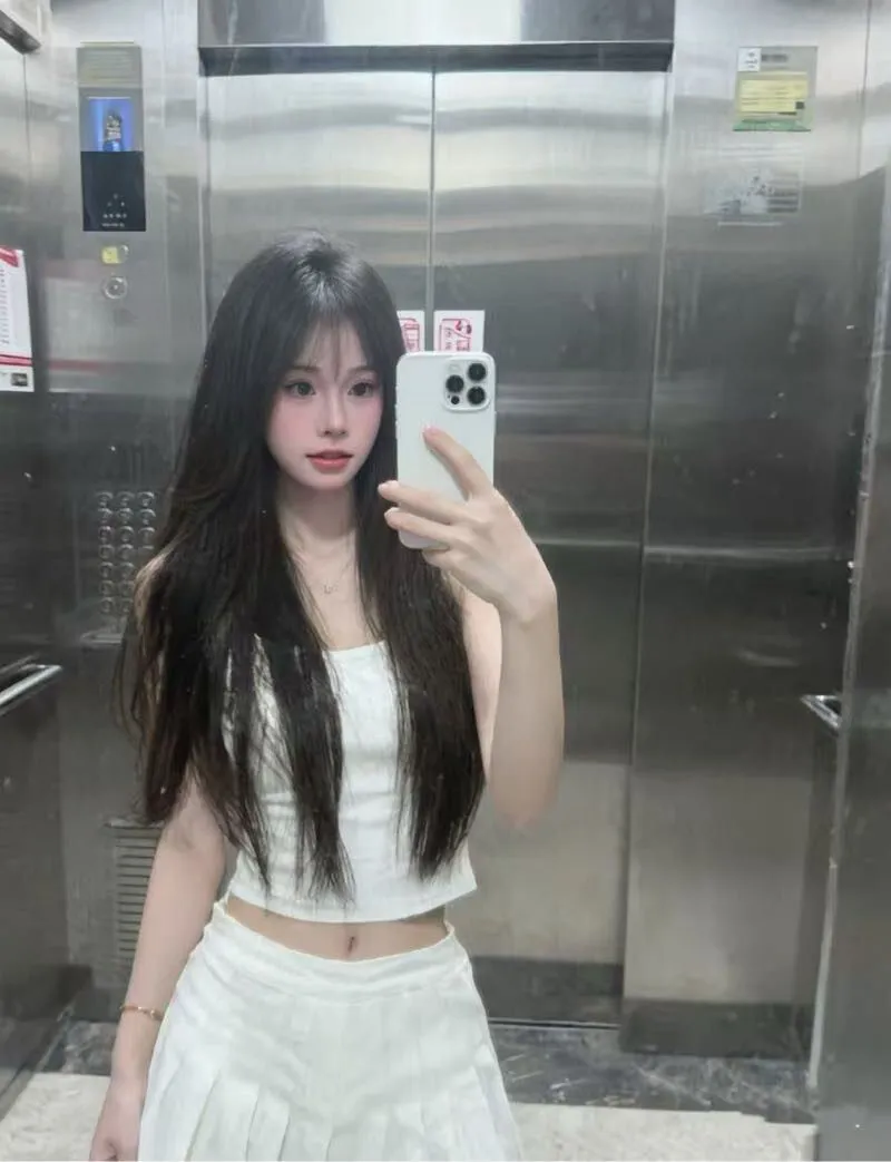 闵行 糖豆 高中毕业辍学下💦 Gallery 6