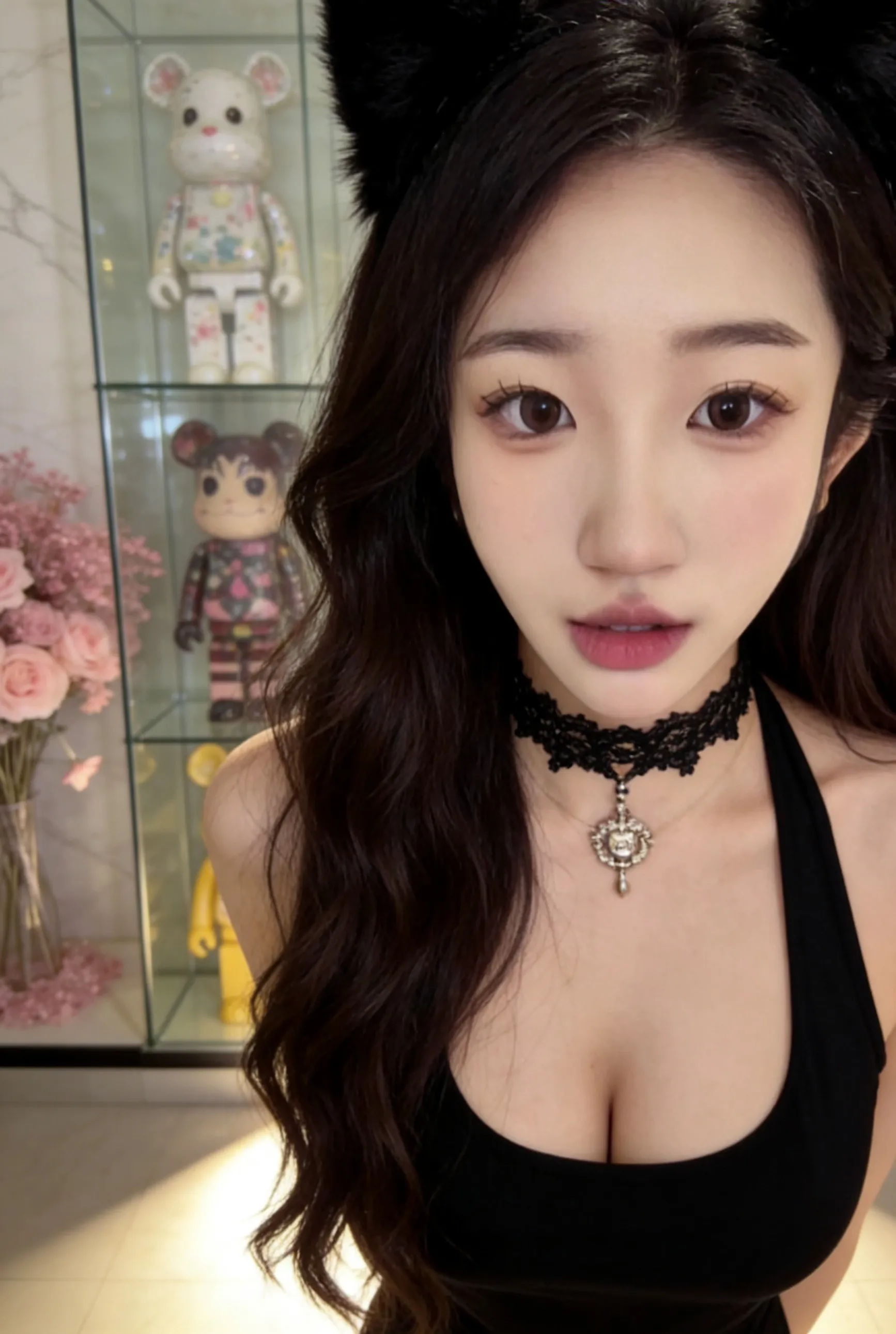 闵行06苏涵涵bxc Gallery 5