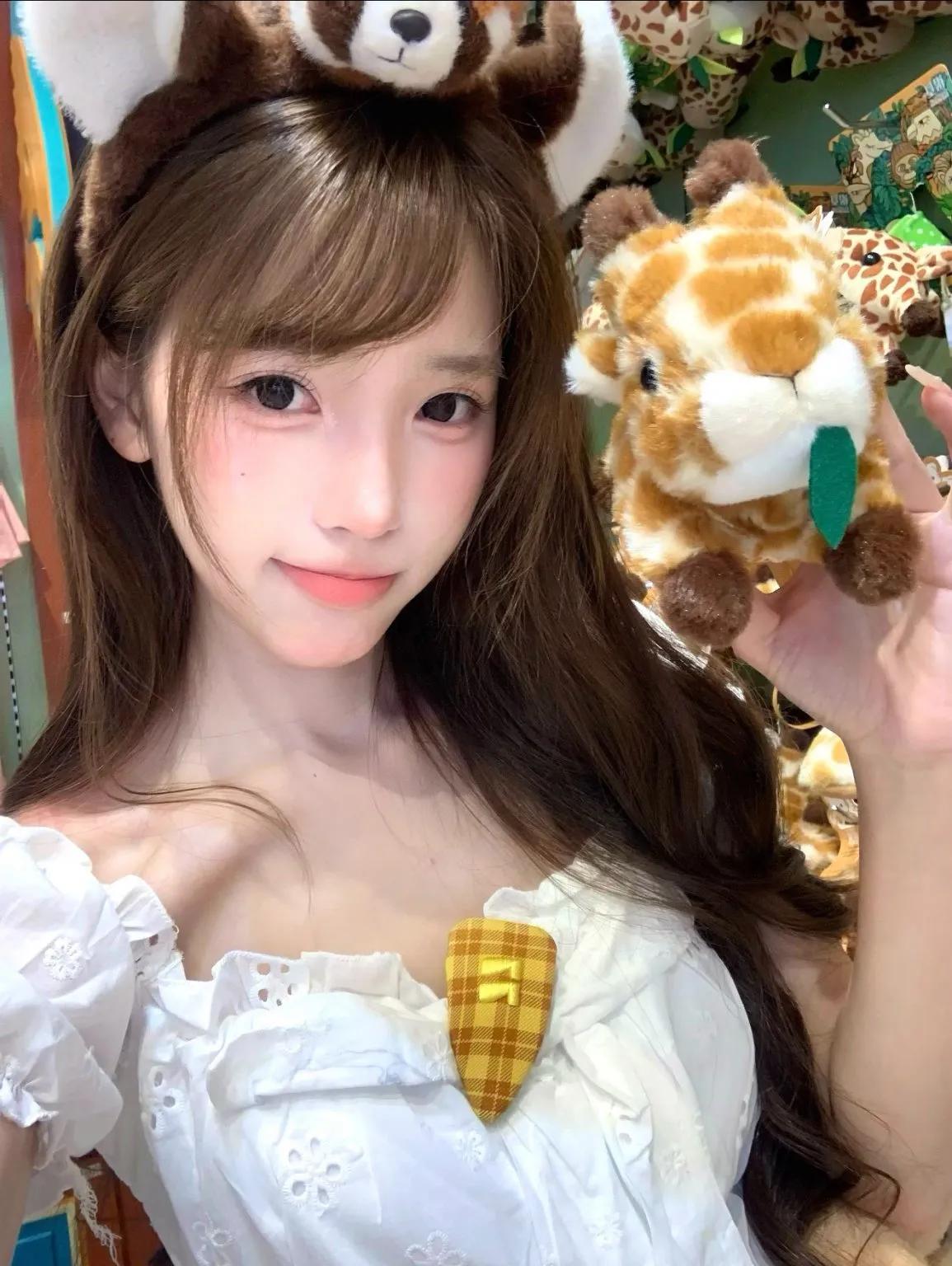 Y4119-桐桐 普陀白虎甜美小萝莉🏠三外五