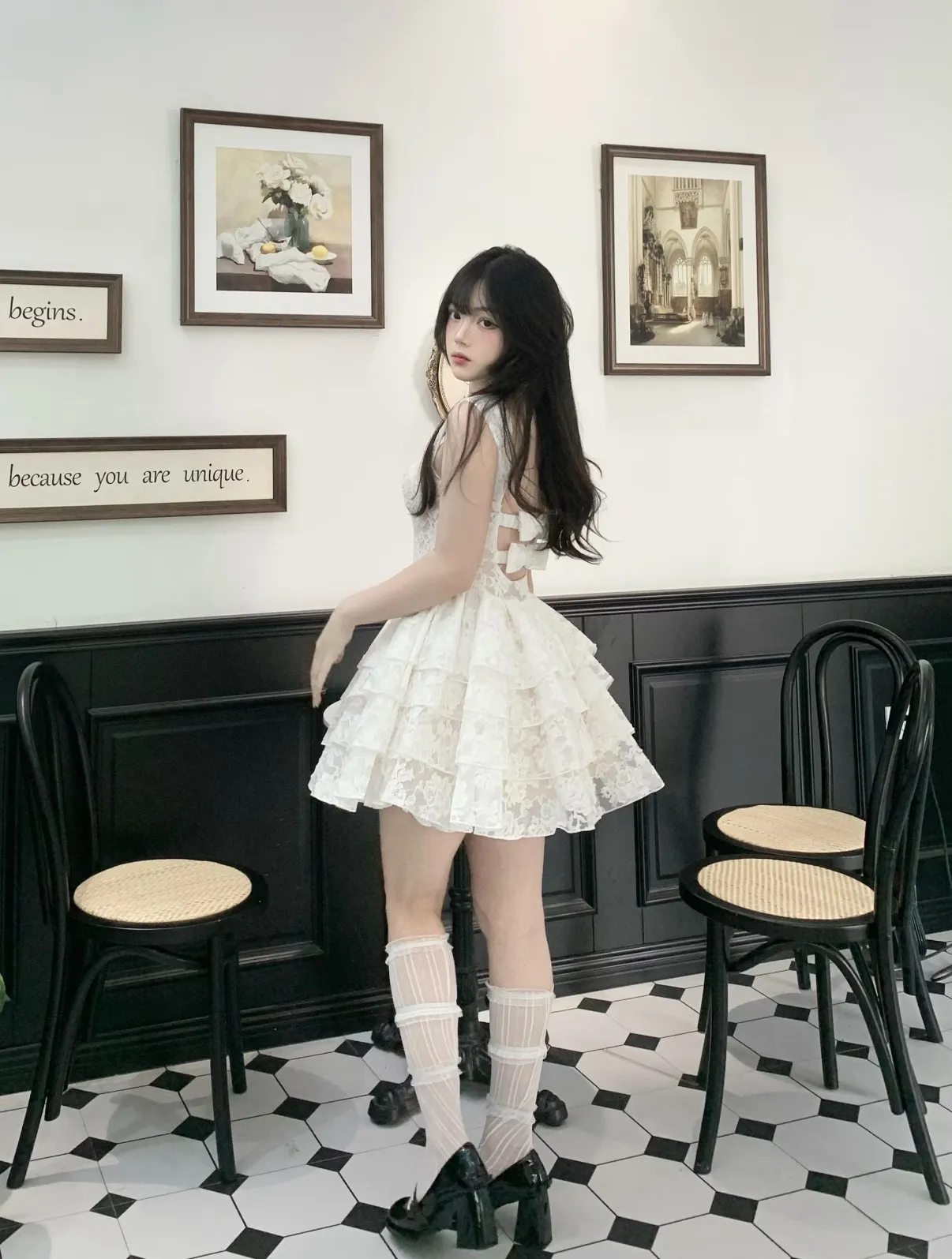 浦东新人樱桃3.25首开 Gallery 3