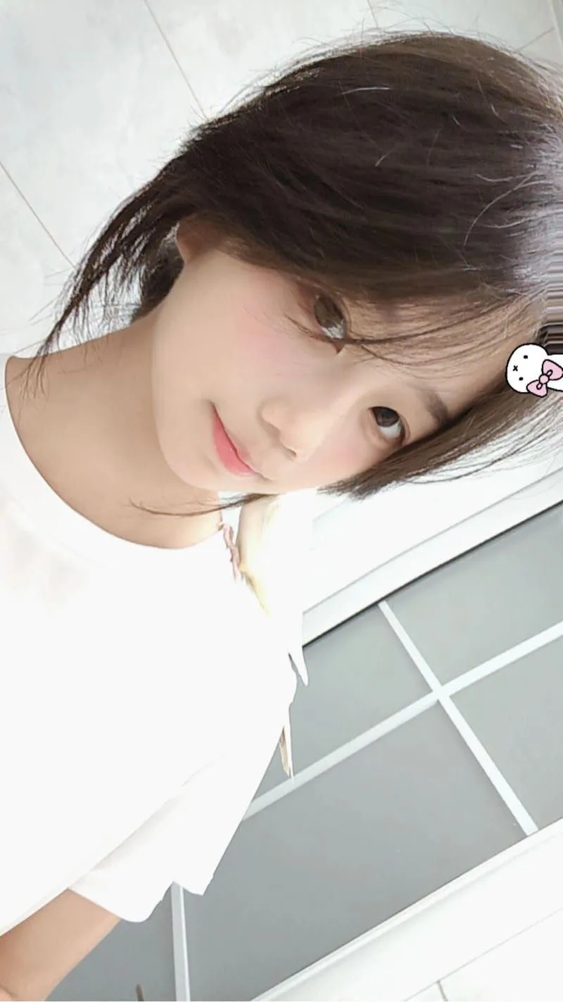 静安🏠3 外 5 高三学生呦呦 Gallery 4