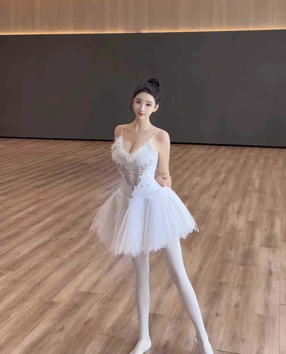 闵行 丝丝 Gallery 5