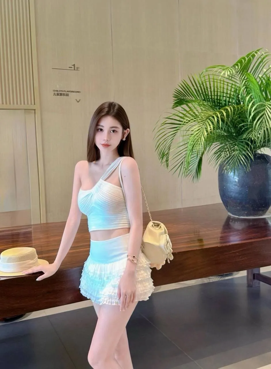 普陀 流芳 Gallery 5