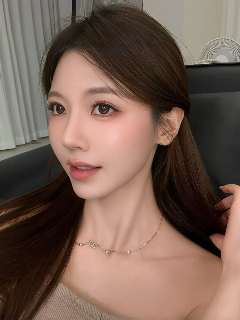 松江亚朵 很推荐 Gallery 1