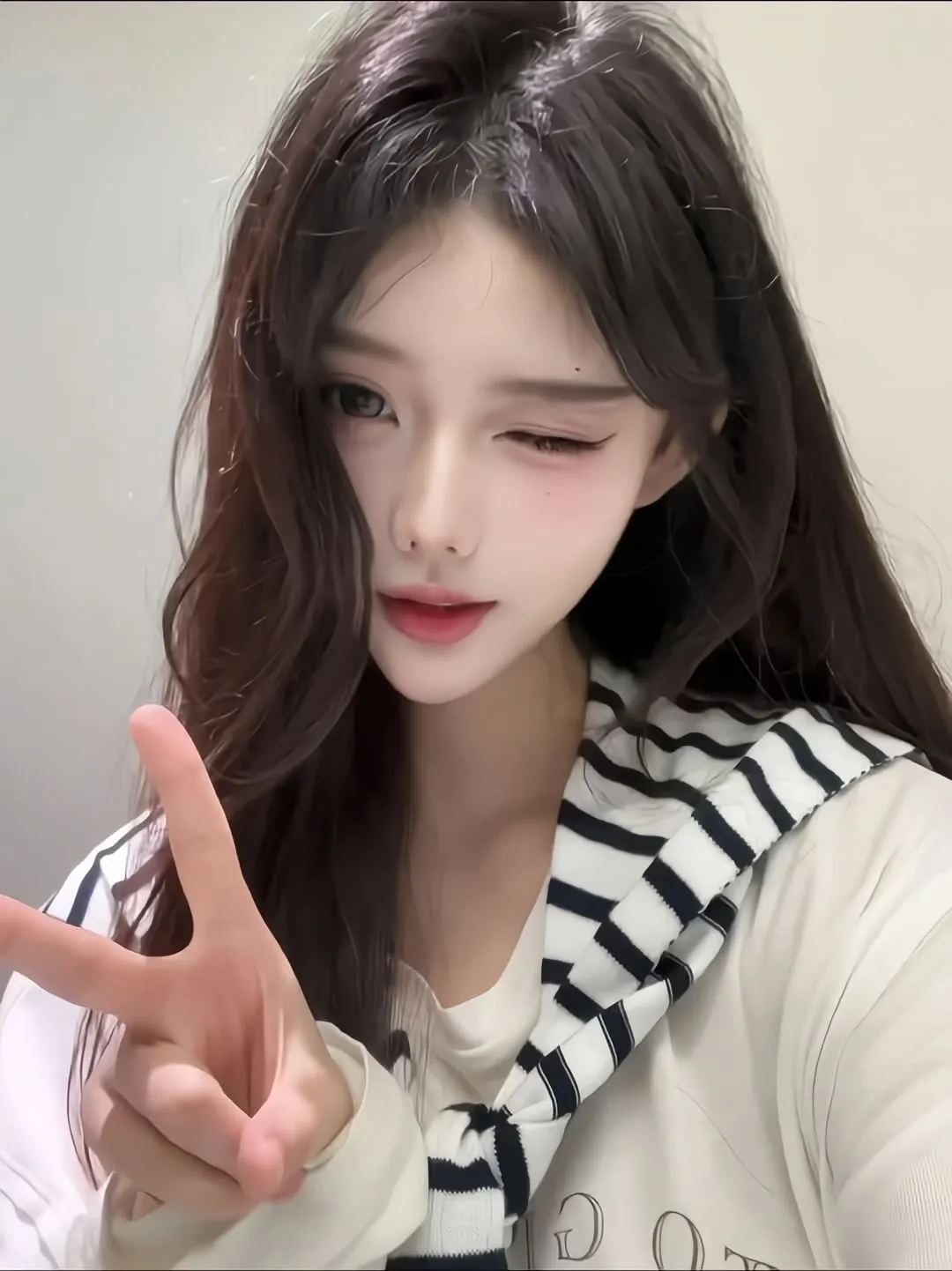 闵行  冬瓜 Gallery 6