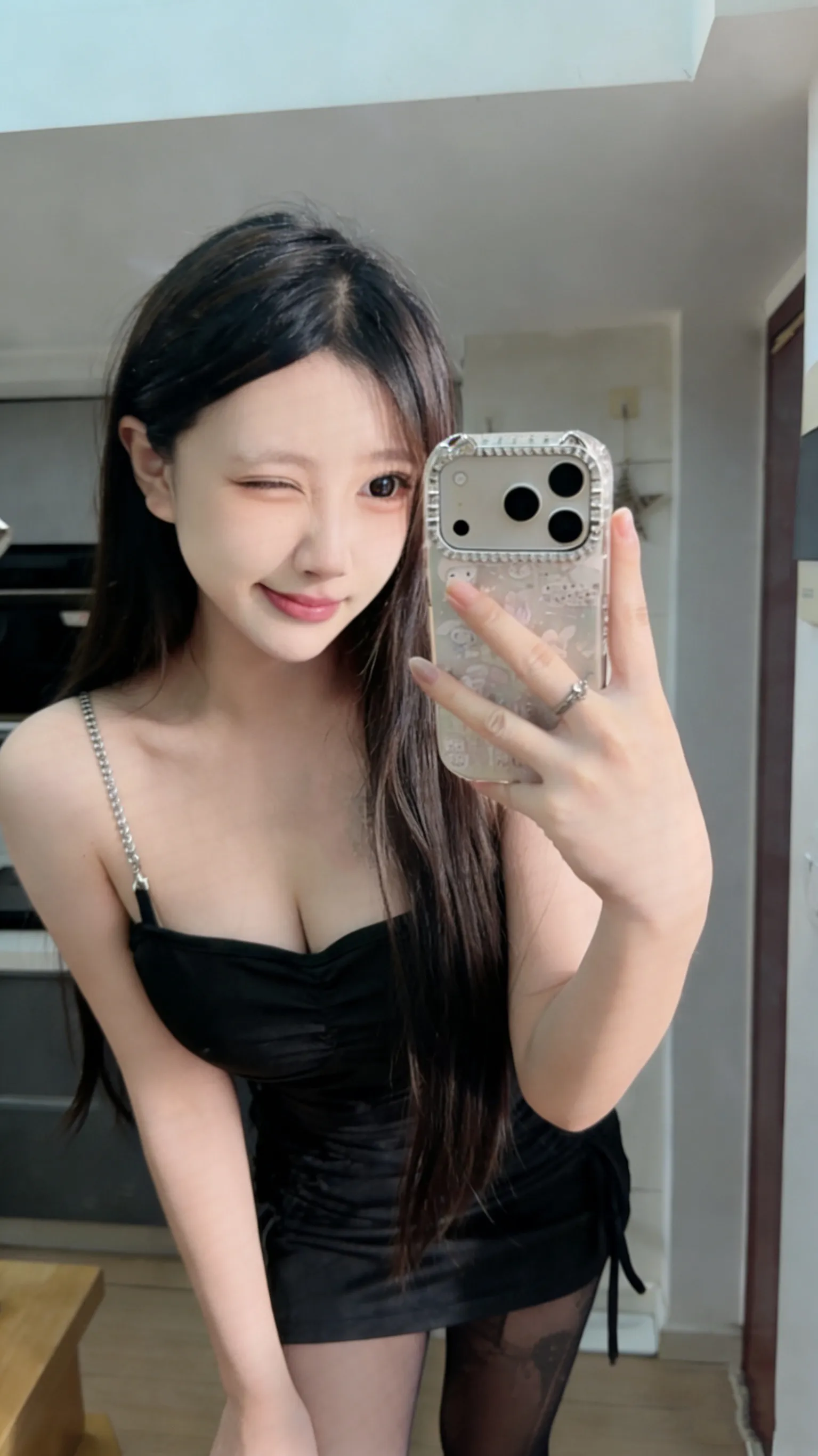 闵行纯新人18小雨， Gallery 3