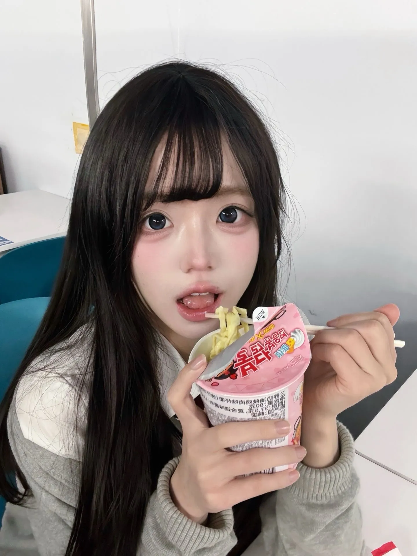 普陀 安琪拉 萝莉控 Gallery 5