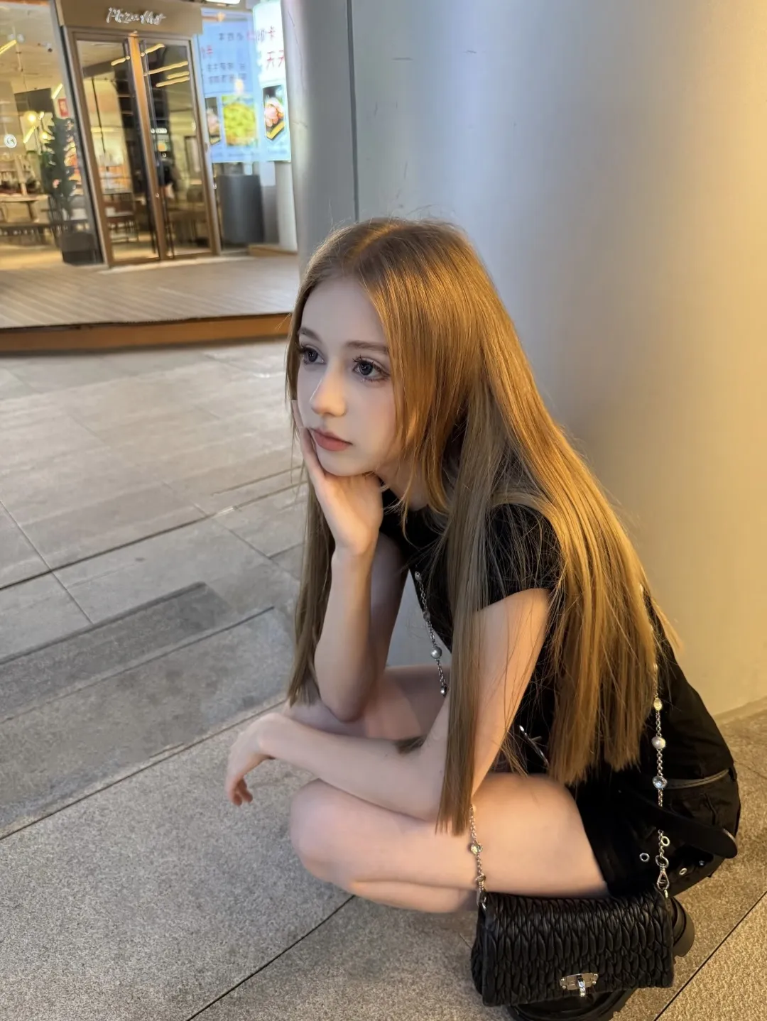 俄罗斯🇷🇺洋酒【尤莉娅】 Gallery 1