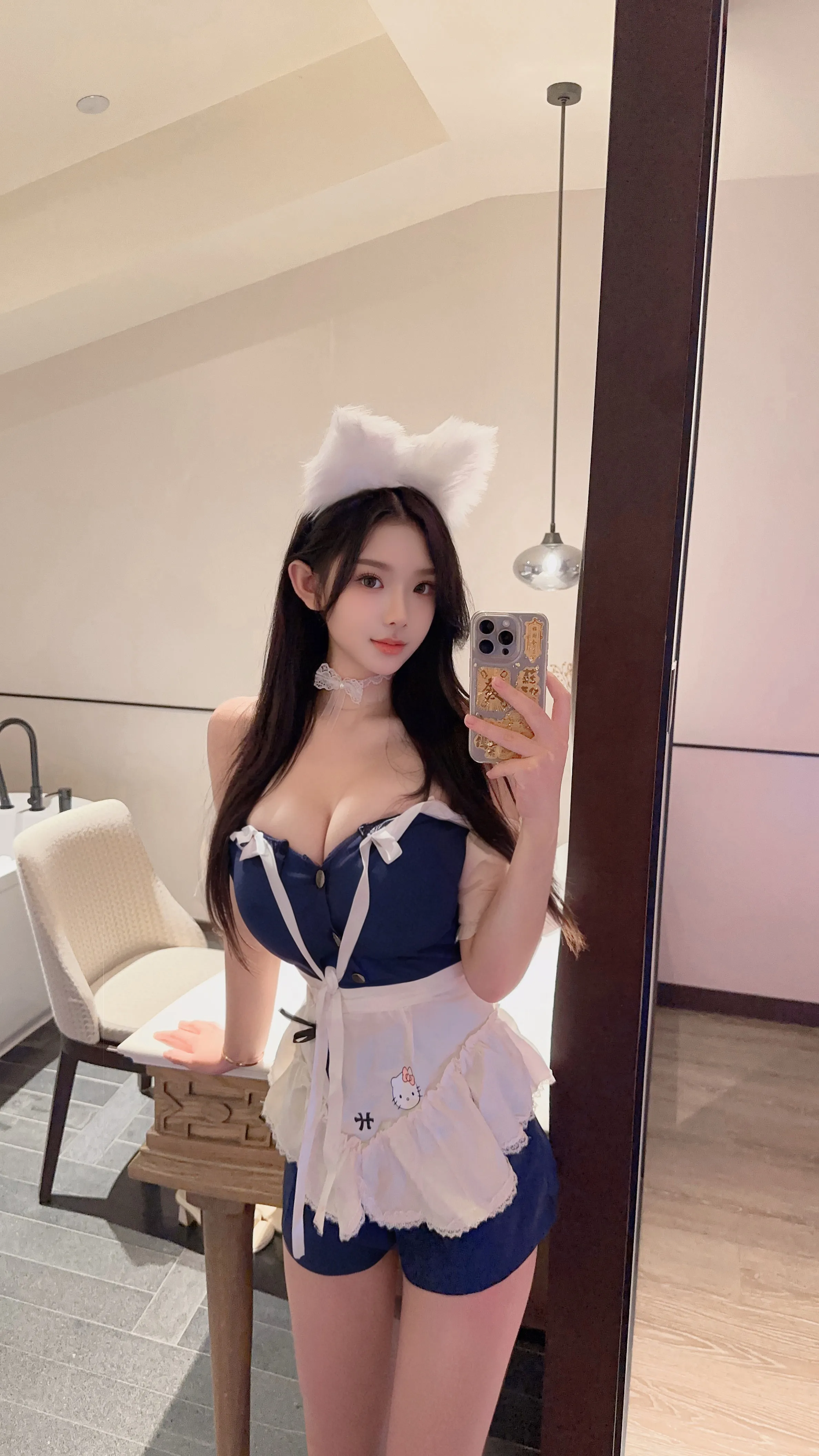 普陀07不乖 Gallery 6