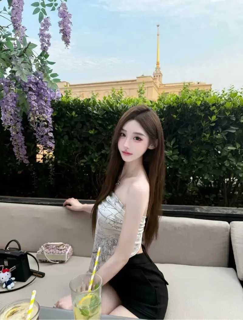 王依🏠闵行区大学生兼职170D虹桥机场 Gallery 4