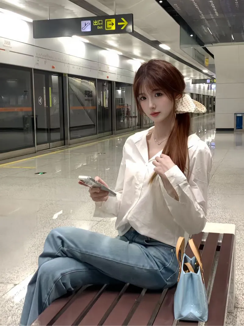 嘉定；星星 Gallery 1