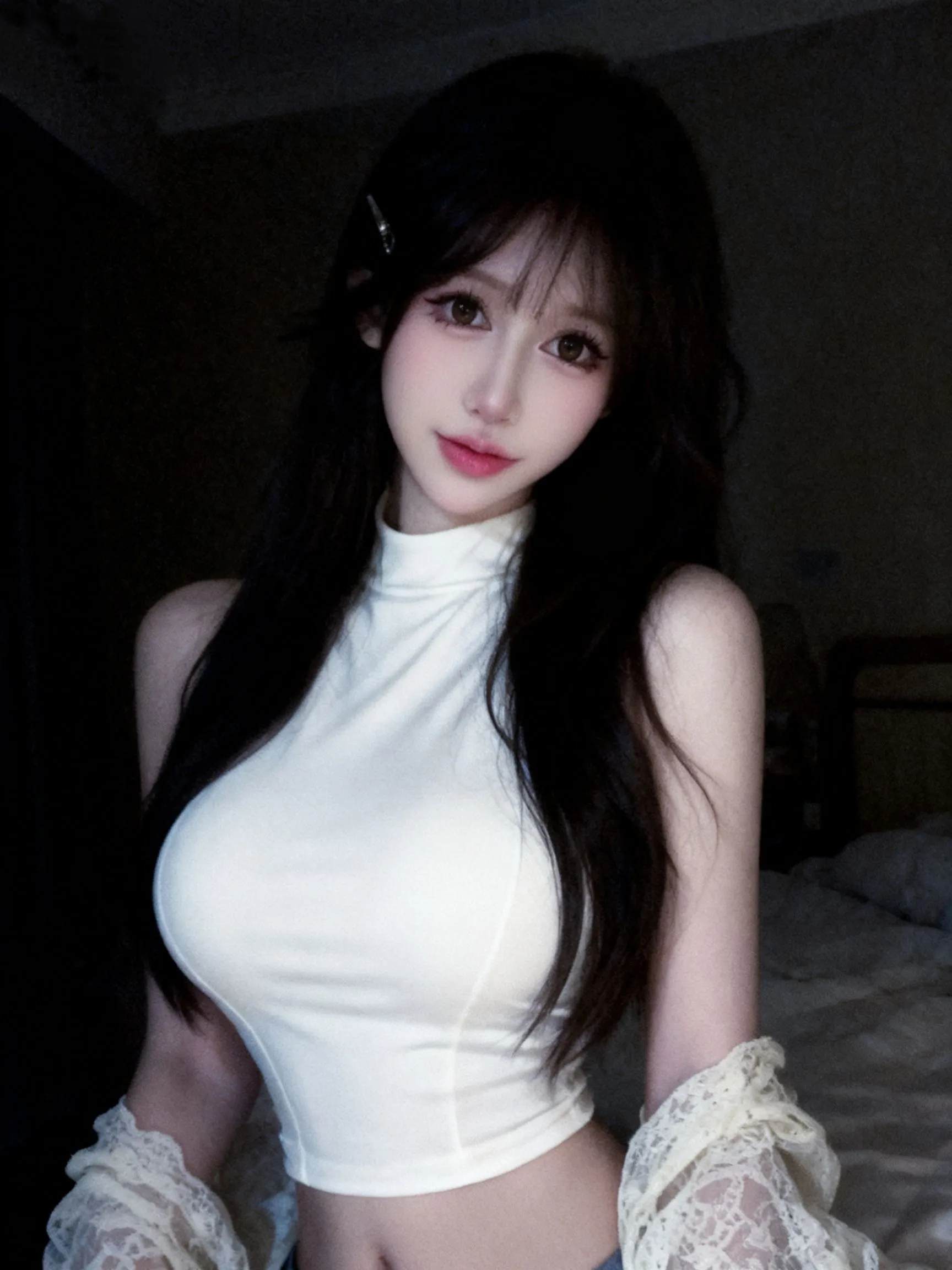 大白兔 亲亲我的宝贝 Gallery 3