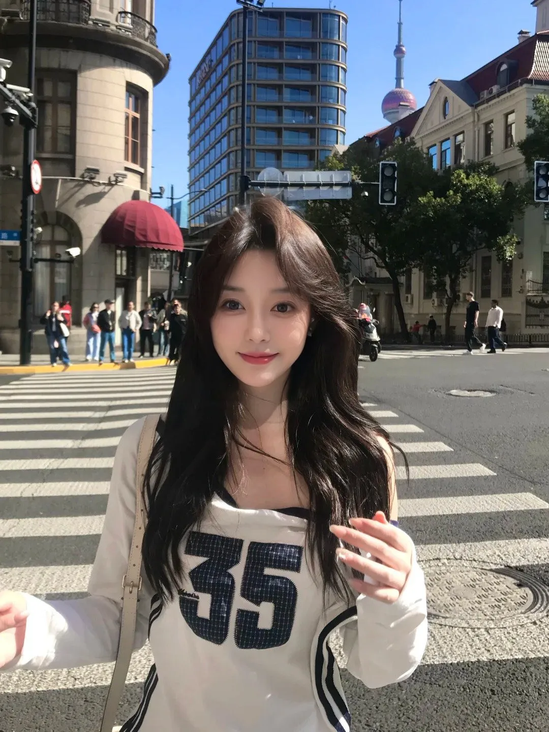 浦东 ❤️柠檬 Gallery 6