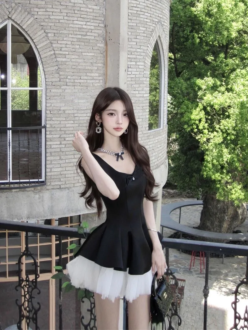 松江新人御姐 颖儿 Gallery 3