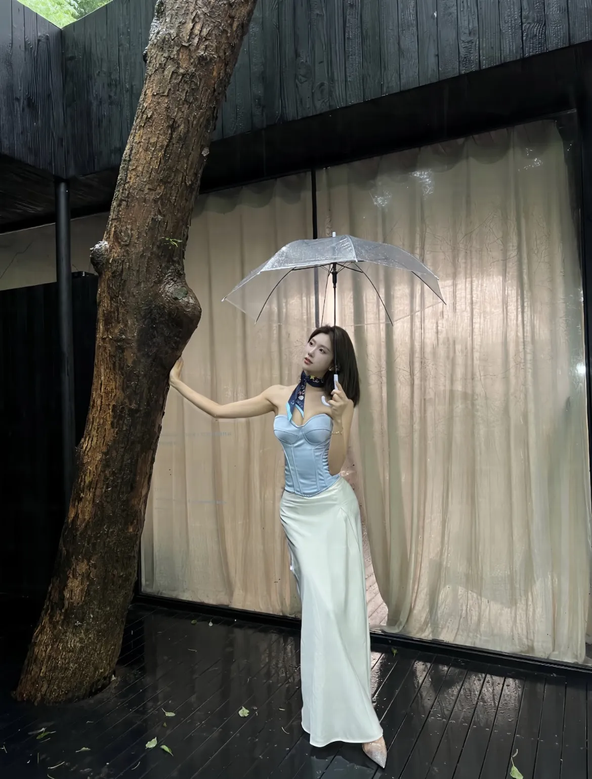 黄浦 楽楽 Gallery 2