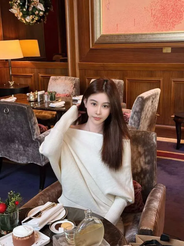 普陀小语 会夹会吸 姿势都配合 Gallery 5