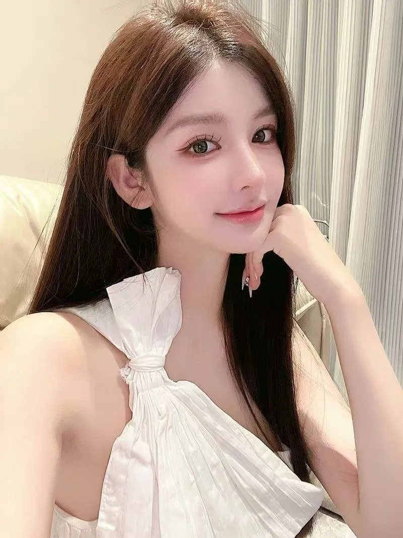 浦东美腿💦美琪 Gallery 4