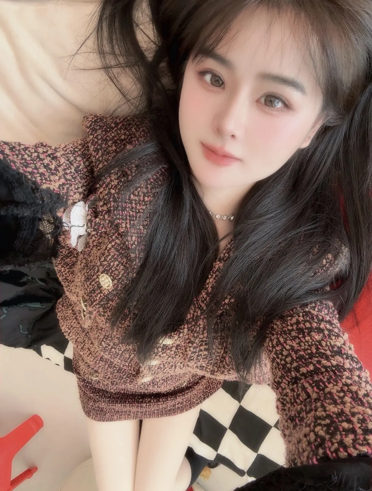 极品白嫩少御芝琳 Gallery 3