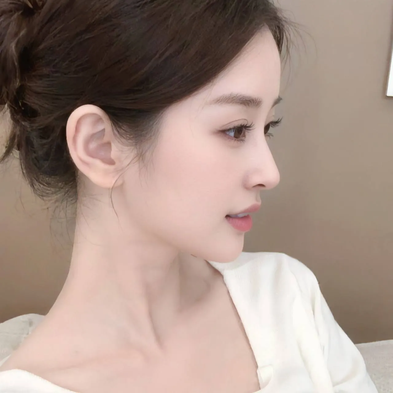 松江御姐 洛一 Gallery 6