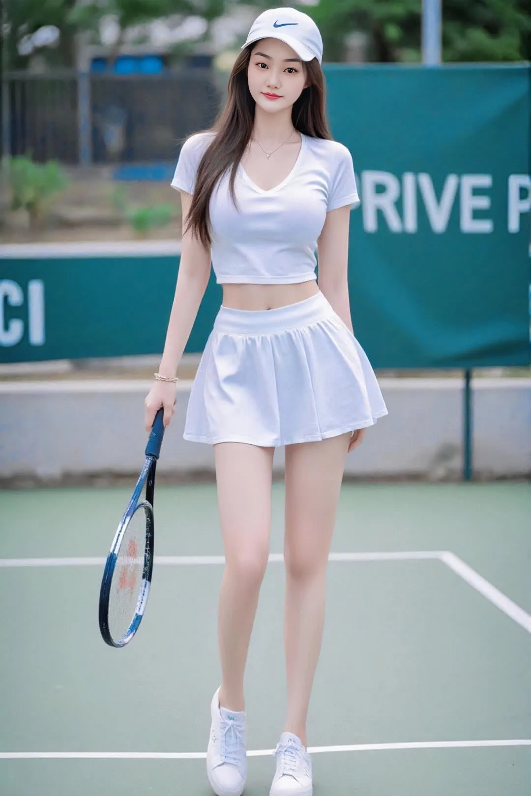 松江若冰大学生兼职 Gallery 4