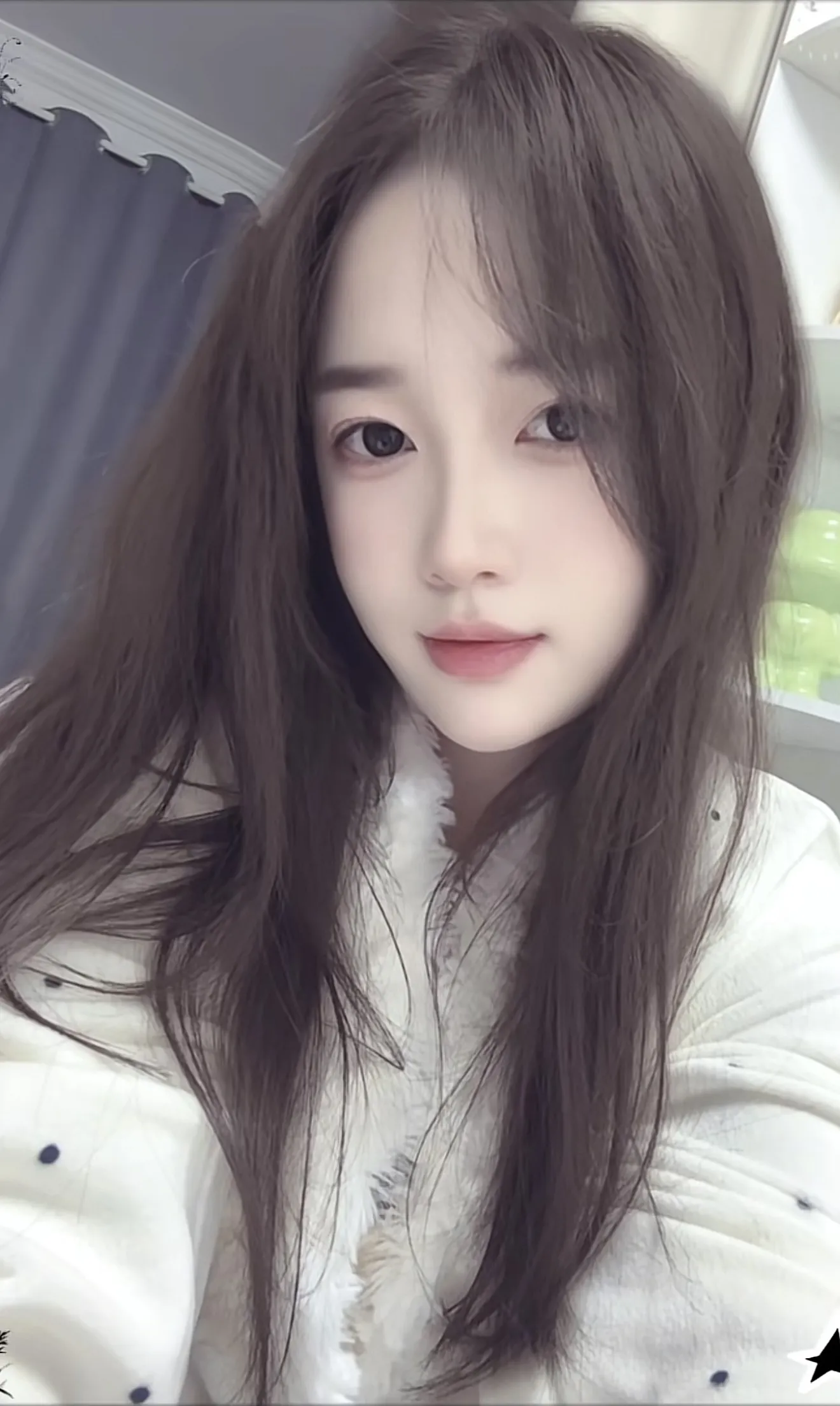 闵行08小雨极品嫩妹 Gallery 6