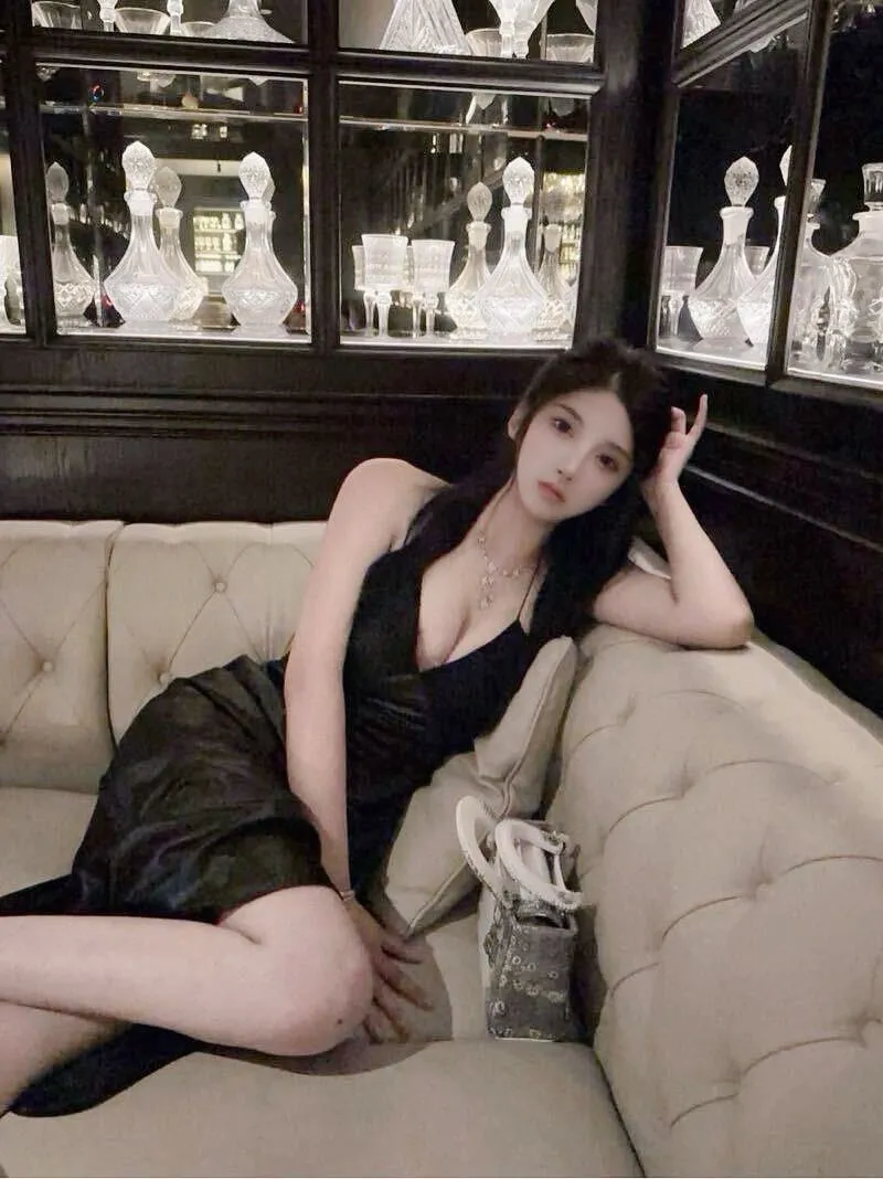 闵行 雅丽 Gallery 1