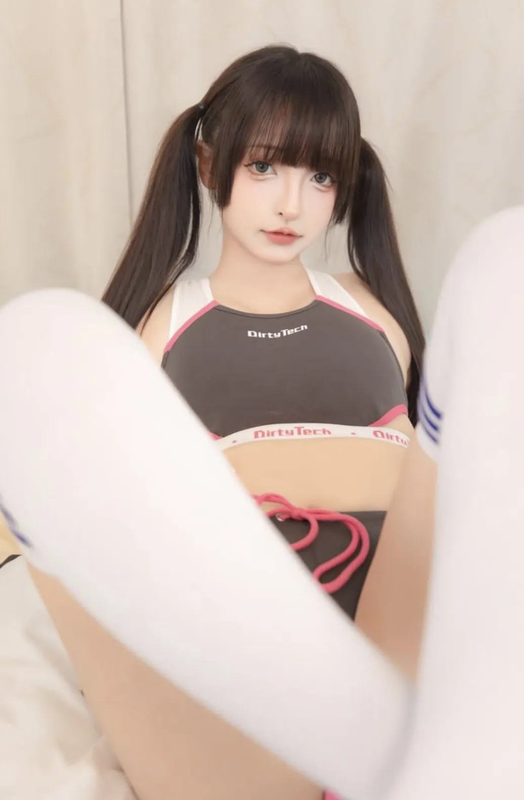 徐汇果冻 天然无整 待客温柔 Gallery 3