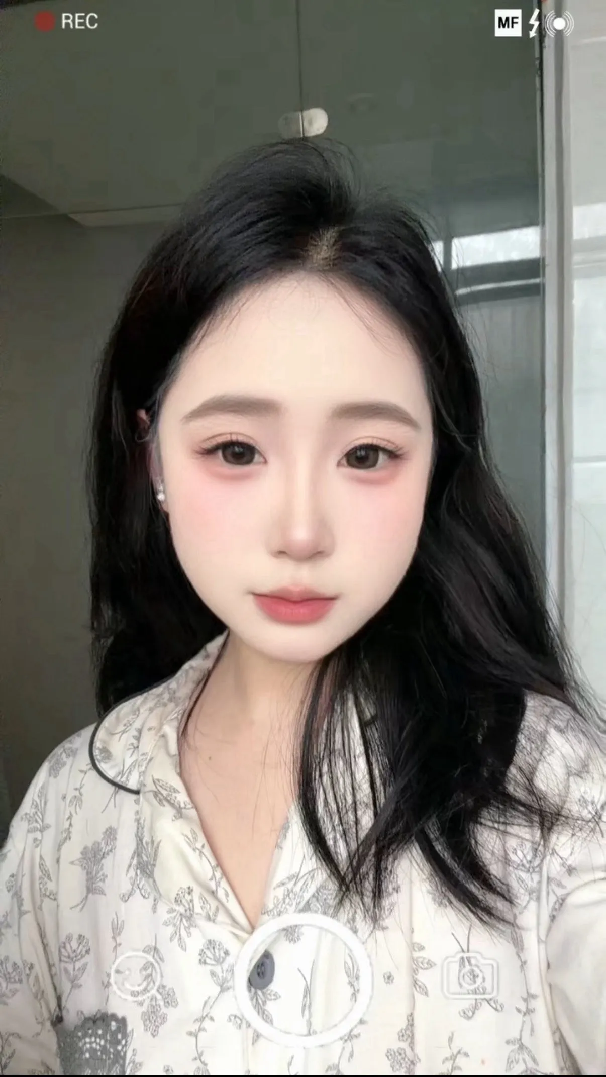 七月08新人水多逼紧 Gallery 3