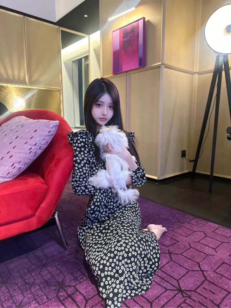 3205A-168 静安日本洋酒浙江大学 Gallery 6