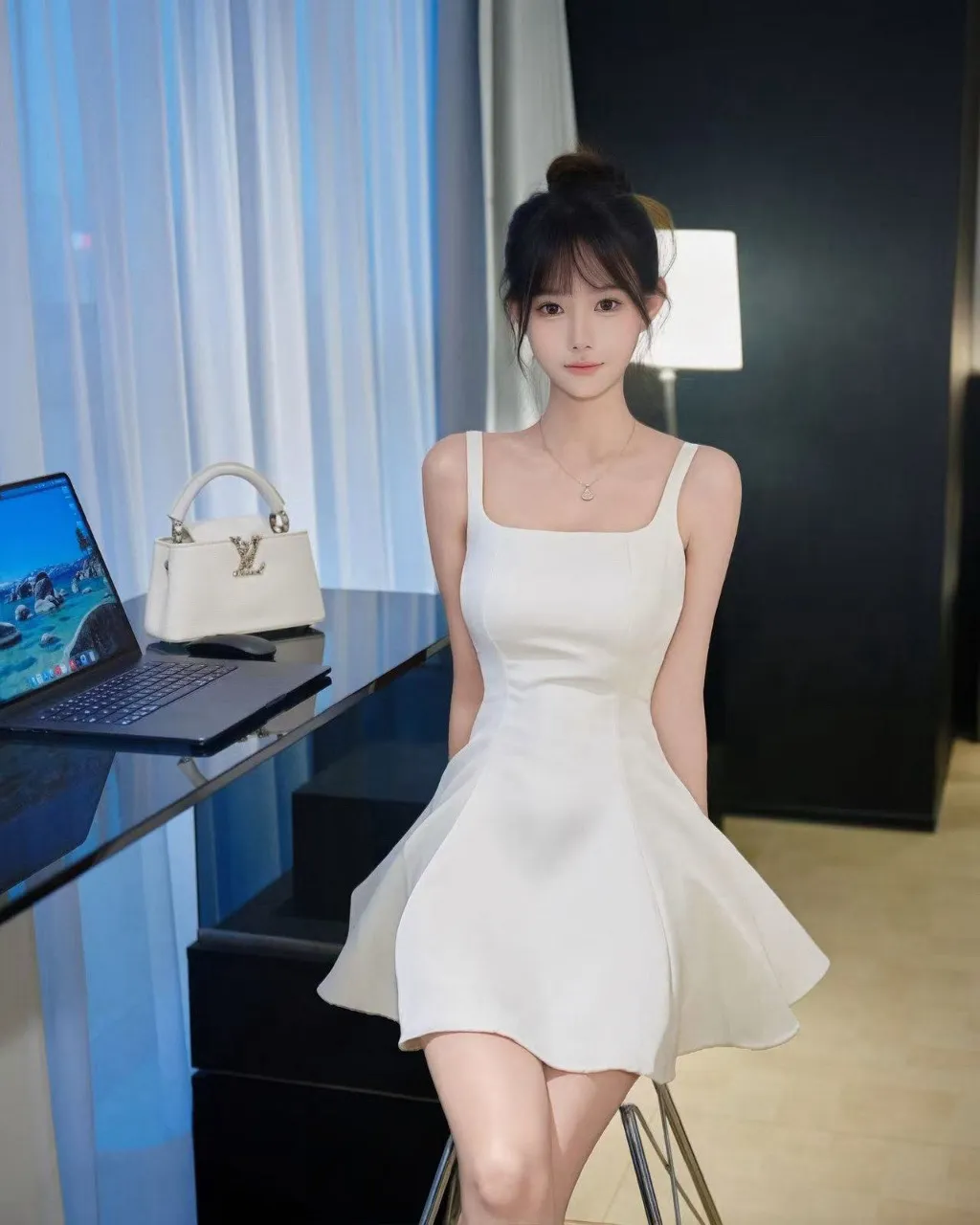闵行 彩蝶 Gallery 2