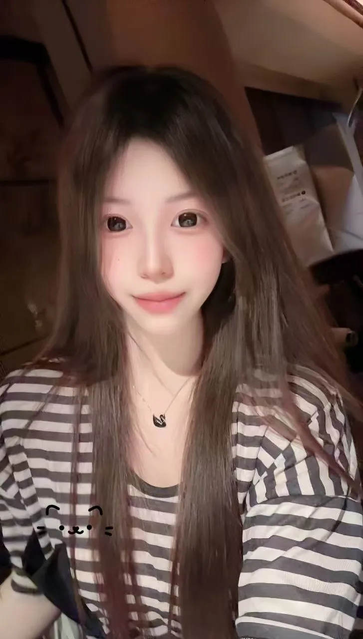 浦东 兼职 七七 Gallery 3